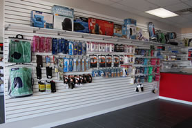 Comfort Shoes Plus Ottawa Ortho Med Supplies And Services